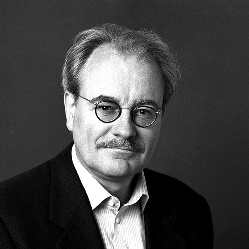 Andreas Nohl